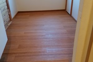 Haapsalu Lihula mnt MOSO põrand ja IKEA köök paigaldus foto Mati Koppel www.moso.ee  (1).jpg