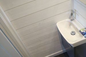 Faili IMG_20200529_121420.jpg koopia.jpg