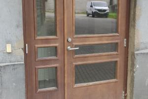 roosikrantsi enne.jpg