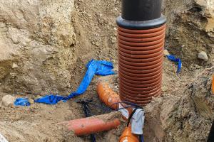 20220930_V-4 (2).jpg