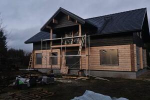 WhatsApp Image 2025-11-12 at 11.14.06.jpeg