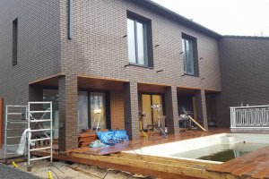 cumaru 2-2 poolik.jpg