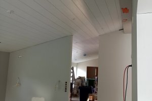 20201008_140400 - Copy.jpg