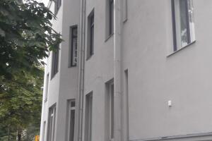 cover (1).jpg