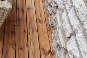 20220503_163602 (1).jpg