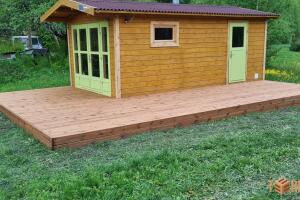 20210519_212914 (2) – koopia.jpg