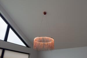 IMG_5165.jpeg