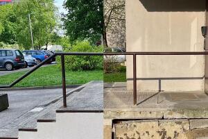 IMG_4622.jpeg