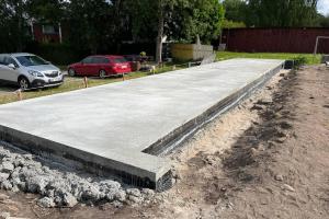 photo_2025-06-11_09-14-16 (2).jpg