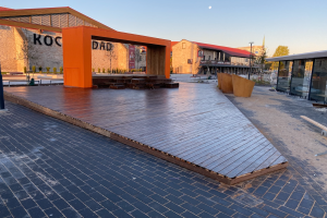 Screenshot 2024-05-28 at 14.54.51.png