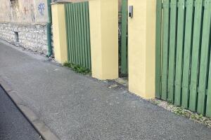 IMG_1733.jpeg