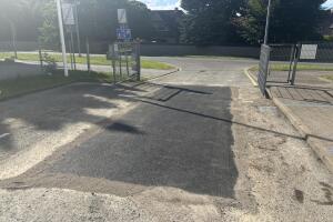 IMG_6117.jpeg