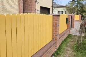 Müürikatteplaatide paigaldus-11.JPG