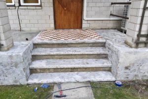 Kohila trepp (3).jpg