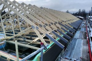 Katuse ehitamine 3.jpeg