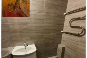 Tartu vannitoa kapitaalremont 2.jpg