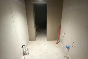 IMG_9832.jpeg