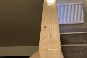IMG_2497.jpeg