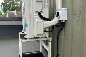 WhatsApp Image 2024-06-26 at 14.11.10 (1).jpeg