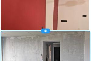 Screenshot_20260320_012416_Photo Collage.jpg