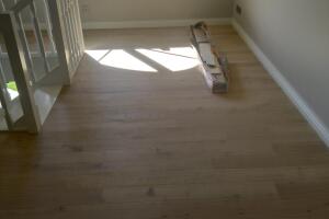 IMG_20240829_134926.jpg