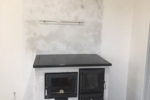 pliit soojamüüriga krohvitud.jpg