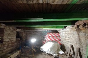 Uued põrandatalad.jpg