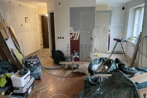 IMG_7690.jpeg