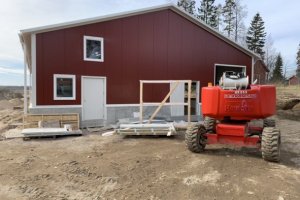 photo_2021-01-29 18.19.10.jpeg