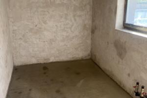 IMG_0866.jpeg