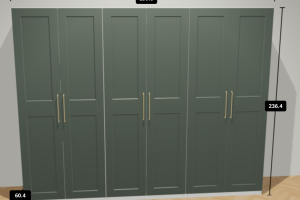 IKEA mööbli kokkupanek.png