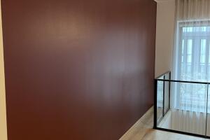 IMG_4592.jpeg