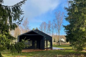 Kuvatõmmis 2022-12-09 094455.jpg