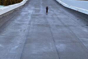 after-08-completed-roof-sunset.jpeg