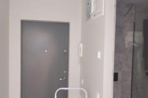 IMG_20250724_091136 (1).jpg