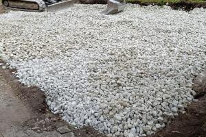 WhatsApp Image 2025-10-16 at 07.25.02 (3).jpeg