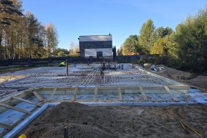 WhatsApp Image 2024-12-05 at 19.30.15_785e0c12.jpg