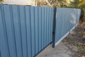 244344672_1653352868340876_3122155914254070928_n (1).jpg