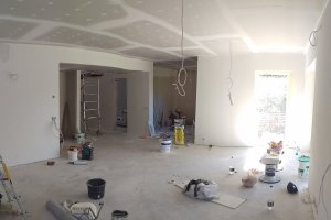 2015-08-18 12.39.33.jpg