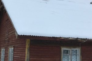 korstnapitsi uuendamine.jpeg