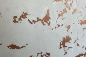 Mikotsement broken.jpeg