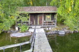 Pildivalik (190).jpg