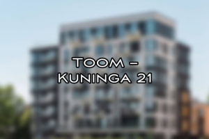 Снимок экрана 2026-04-06 150436.png