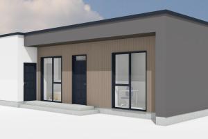 02_Pärnu paarismaja 3D_valge_helepruun.jpg