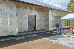 Välistrepi katmine Jõelähtme vallas-120213.JPG