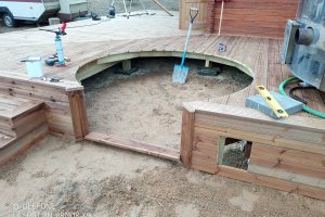 WhatsApp Image 2024-02-27 at 14.24.05(1).jpeg