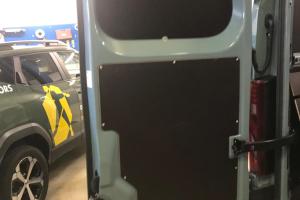 Renault Master II.jpg