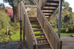 New Lynn deck 1.06.jpg