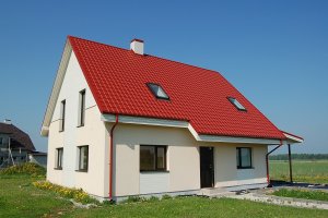 ehitus 3333333 068.JPG