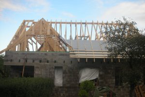 ehitus muugal 003.jpg